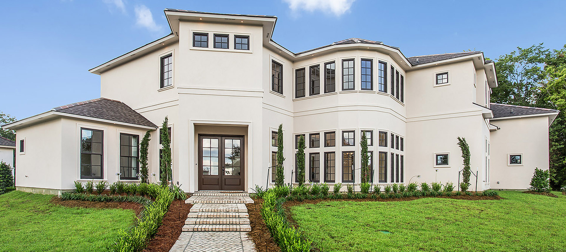 Pelican Point Real Estate Gonzales, Louisiana